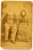 BRASSINGTON, George Henry